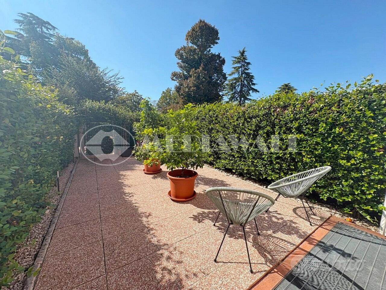 Casa – Pordenone, Noncello, Vallenoncello / Valnunciel - Vista 4