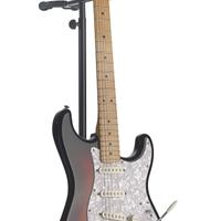 Fender Stratocaster Player MN 3TS +custodia rigida