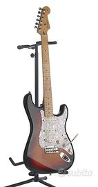 Fender Stratocaster Player MN 3TS +custodia rigida