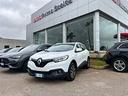 renault-kadjar-blue-dci-8v-115cv-edc-sport-edition