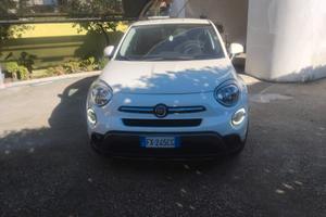 500x cross