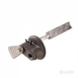 Coperchio carburatore Dell'Orto UB