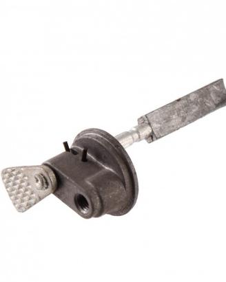 Coperchio carburatore Dell'Orto UB