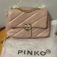Borsetta pinko Up