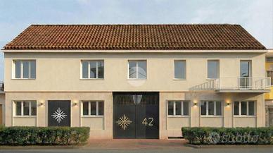 3 LOCALI A BORGARO TORINESE