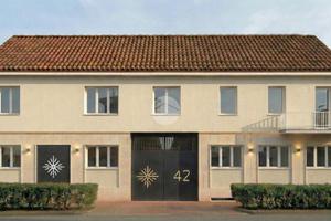 3 LOCALI A BORGARO TORINESE