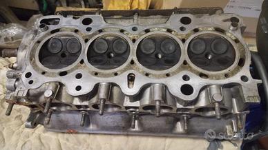 B16A2 Civic EG6 92-93 VTEC Testata Honda VTi