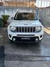 jeep-renegade-jeep-renegade-1-0-gpl-2019