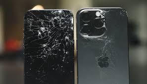 Schermi, Batterie, Back Cover e Fotocamere Apple