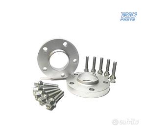 DISTANZIALI PER FORD