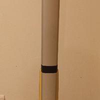 Lavapavimenti Karcher FC7 a rulli