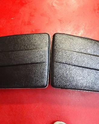 VALIGIE BORSE KRAUSER BMW R45 R65