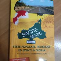 sagre Sicilia