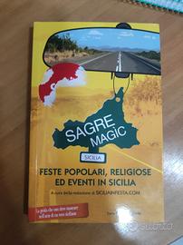sagre Sicilia