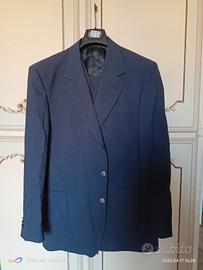 completo uomo Lebole 