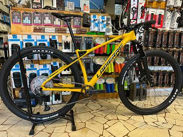 Lapierre prorace 5.9