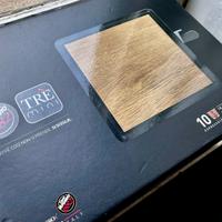 macchina caffè vergnano trè mini NUOVA