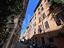 Immagine 21