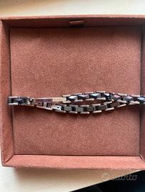 Bracciale Cesare Paciotti