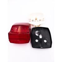 Fanale posteriore Triom Piaggio Vespa 125 ET3