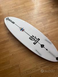 Tavola da surf per ragazzi