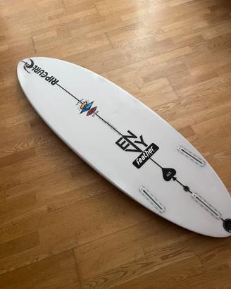 Tavola da surf per ragazzi