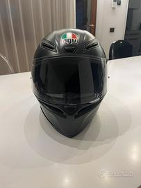 AGV K1