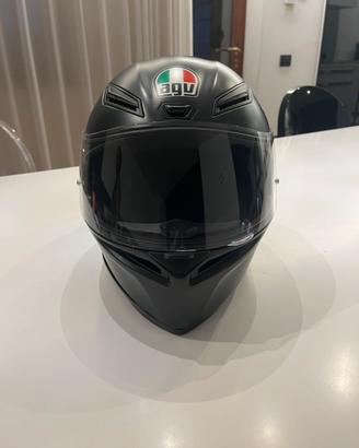 AGV K1