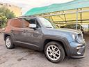 jeep-renegade-1-6-mjt-130-cv-limited