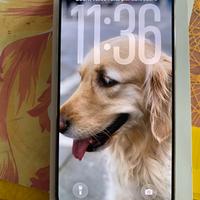 Iphone Air 256 gb white