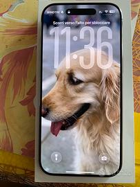 Iphone Air 256 gb white