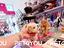 Immagine 4