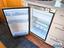 Immagine 9