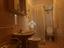 Immagine 10
