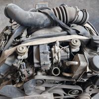 motore ML 320 