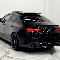 Cerchi originali Mercedes amg 19 pollici