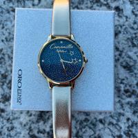 Orologio da polso donna Camomilla Milano