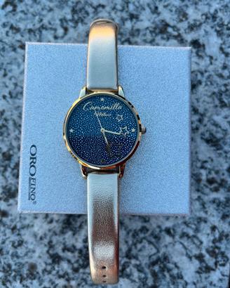 Orologio da polso donna Camomilla Milano