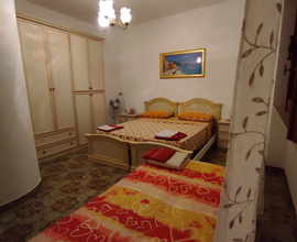 Appartamento Salento a 100 MT dal mare