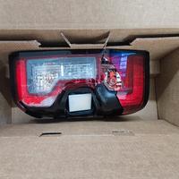 Fanale posteriore SX Ford Ranger 2025  ORIGINALE 