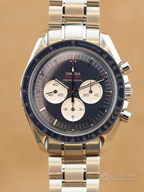 Omega Speedmaster Tokyo 2020 Full Set