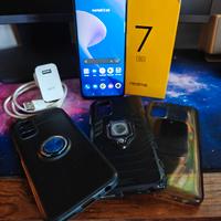 REALME 7 5G