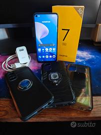 REALME 7 5G