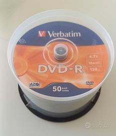 DVD-R