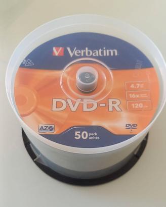 DVD-R