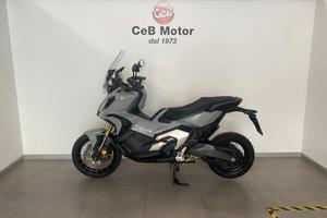 Honda X-ADV 750