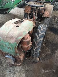 Pasquali 14cv