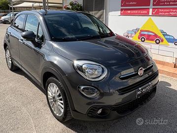 FIAT 500X 1.0 T3 120 CV Cult