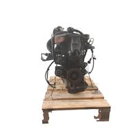 Motore Nissan Note 1.4 Benzina del 2009 - CR14