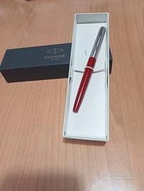 Penna stilografica Parker